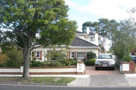 6 Louise St, Brighton East, VIC 3187