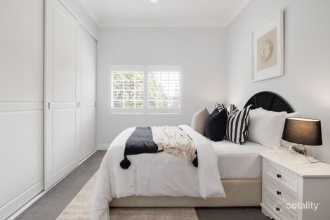 Property photo of 17 Empire Street Haberfield NSW 2045