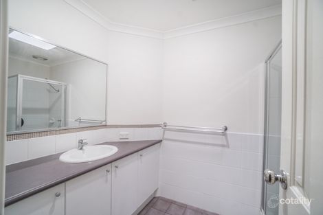Property photo of 32 Halliday Grove Hillarys WA 6025