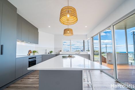 1/23 Murray St, Bicheno, TAS 7215