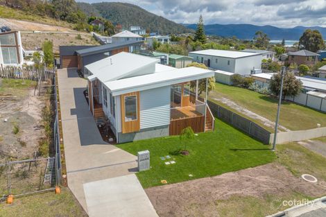 Property photo of 1/23 Murray Street Bicheno TAS 7215