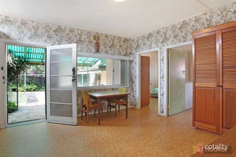 Property photo of 14 Roseberry Street Merrylands NSW 2160