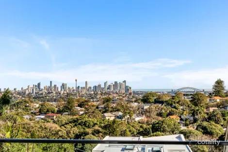 4/62 George St, Dover Heights, NSW 2030