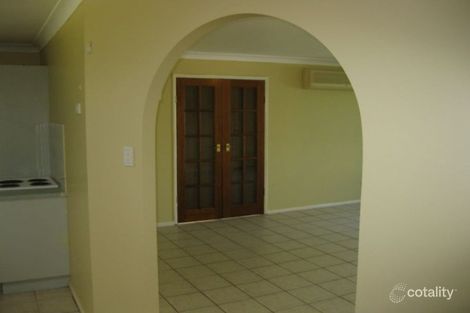 Property photo of 5 Halletts Road Redbank Plains QLD 4301