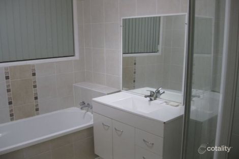 Property photo of 5 Halletts Road Redbank Plains QLD 4301