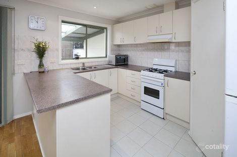 Property photo of 1A Ross Street Dandenong VIC 3175