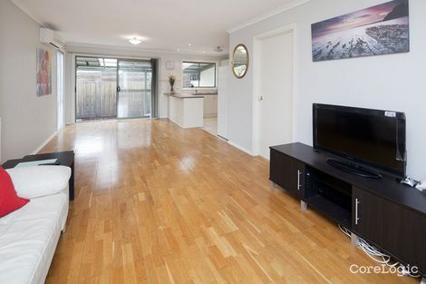 Property photo of 1A Ross Street Dandenong VIC 3175