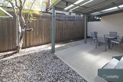 Property photo of 1A Ross Street Dandenong VIC 3175