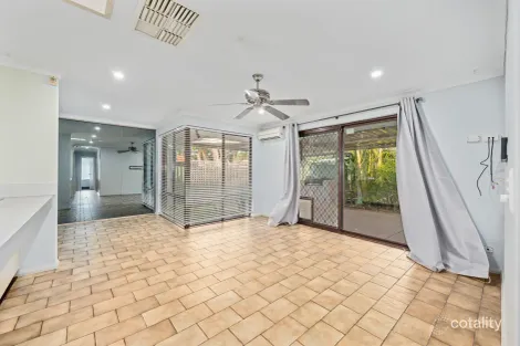Property photo of 49 Kingsford Way Huntingdale WA 6110