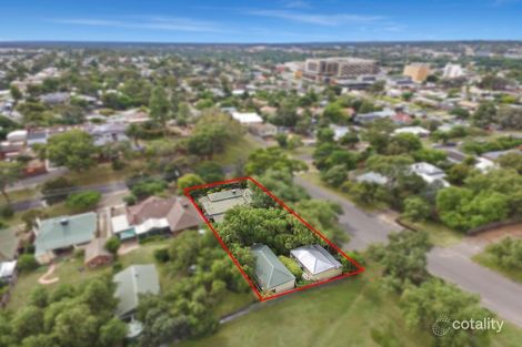 13 Anderson St, Bendigo, VIC 3550