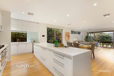 Property photo of 8B Bayview Street Bentleigh East VIC 3165