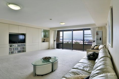 Property photo of 5/70 Wolfe Street The Hill NSW 2300
