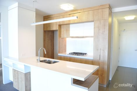 30807/40 Duncan St, West End, QLD 4101