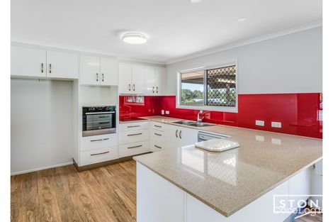 Property photo of 24 Olivia Drive Kallangur QLD 4503