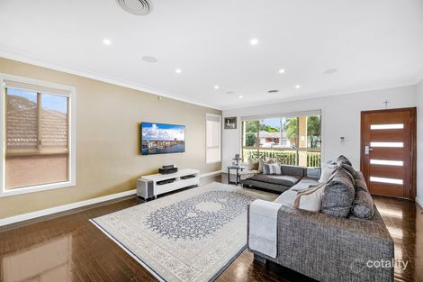 Property photo of 9 Collins Crescent Yagoona NSW 2199