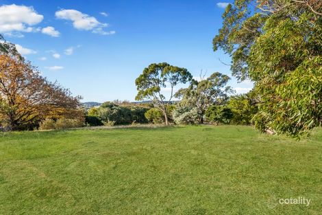 Property photo of 24-26 Church Street Kilmore VIC 3764