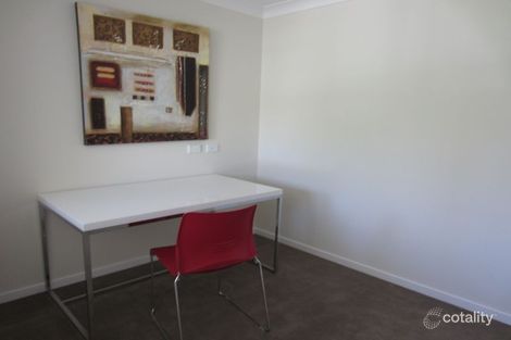 Property photo of 3/26 Flinders Street West Gladstone QLD 4680