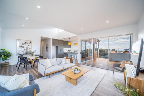 Property photo of 1/23 Murray Street Bicheno TAS 7215