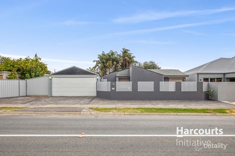 56 Danbury Cres, Girrawheen, WA 6064