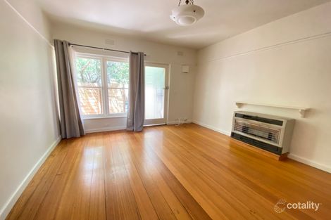 Property photo of 13/71-73 Coorigil Road Carnegie VIC 3163