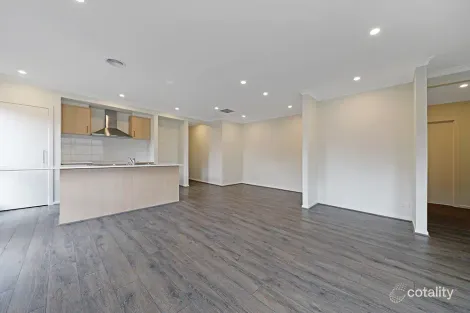 Property photo of 13 Westgate Avenue Wallan VIC 3756