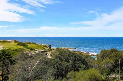Property photo of 2/362 Clovelly Road Clovelly NSW 2031
