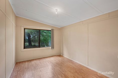 Property photo of 139 Old Sackville Road Wilberforce NSW 2756