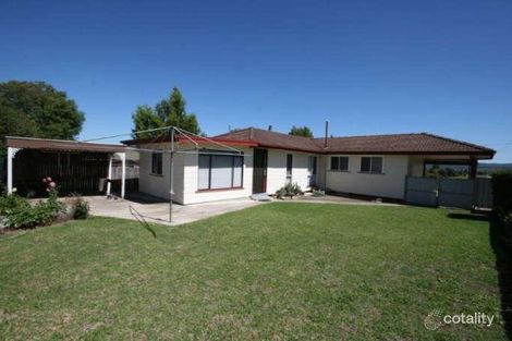 Property photo of 139 Naas Street Tenterfield NSW 2372