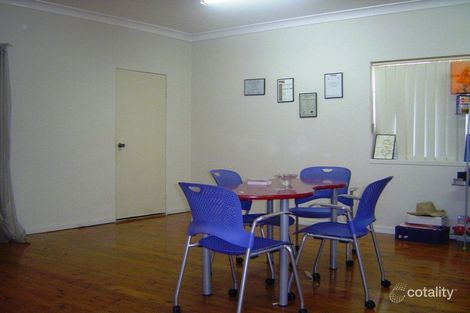 667 Old South Head Rd, Rose Bay, NSW 2029