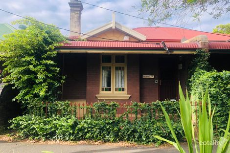 5 Jennings St, Alexandria, NSW 2015