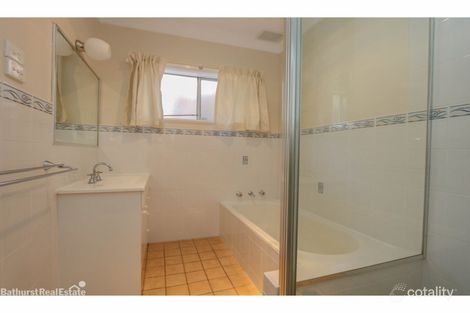 Property photo of 69 Violet Street South Bathurst NSW 2795