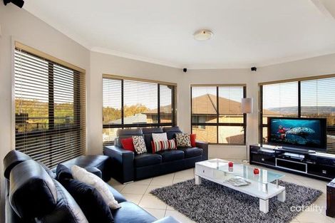 Property photo of 25 Shiraz Drive Dapto NSW 2530