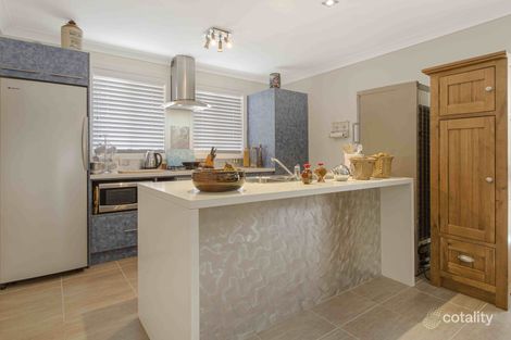 Property photo of 27 Kalinda Place Hillvue NSW 2340