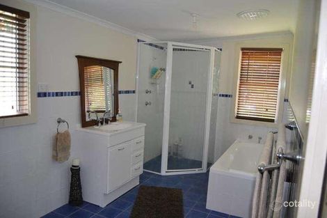 Property photo of 183 Candoormakh Creek Road Nabiac NSW 2312