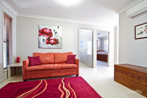 Property photo of 37 Rogers Drive Highfields QLD 4352