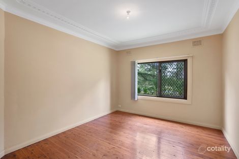 Property photo of 139 Old Sackville Road Wilberforce NSW 2756