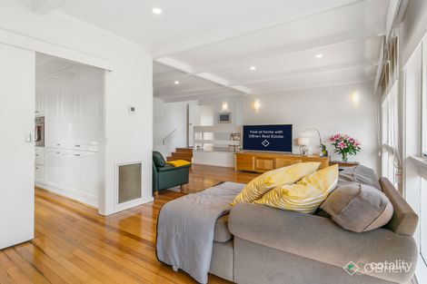 Property photo of 25 Benanee Drive Frankston VIC 3199
