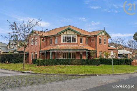 Property photo of 27 Louise Baille Avenue Narre Warren South VIC 3805
