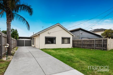 1 Balmoral St, Laverton, VIC 3028