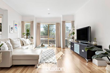 Property photo of 3 Solstice Walk Glen Waverley VIC 3150