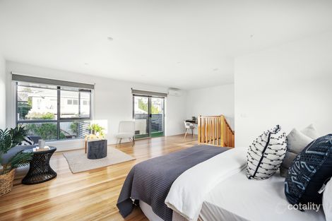 Property photo of 1C Heath Street Pascoe Vale VIC 3044