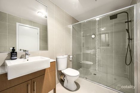 1c Heath St, Pascoe Vale, VIC 3044