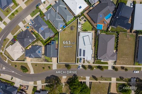 29 Arch Dr, Alfredton, VIC 3350