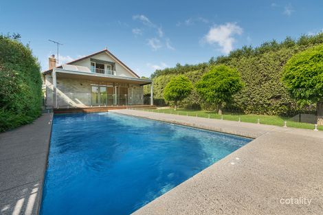 Property photo of 37 Grant Street Malvern East VIC 3145