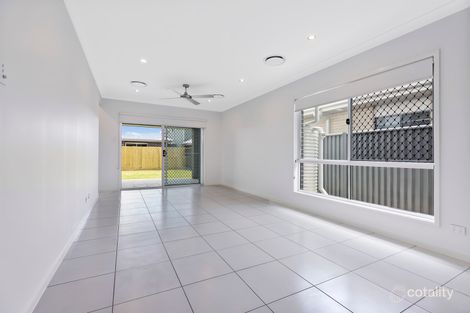 Property photo of 24 Beale Road Baringa QLD 4551