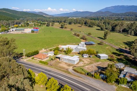10 Great Alpine Rd, Myrtleford, VIC 3737