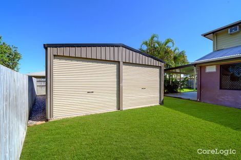 Property photo of 14 Heathcote Court Deeragun QLD 4818