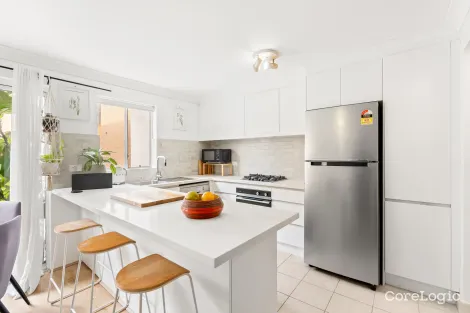 Property photo of 10/34 Fisher Road Dee Why NSW 2099