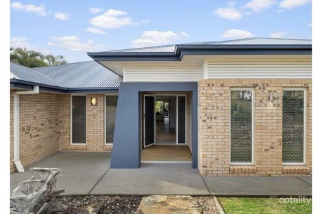 Property photo of 174 Edwards Street Raceview QLD 4305