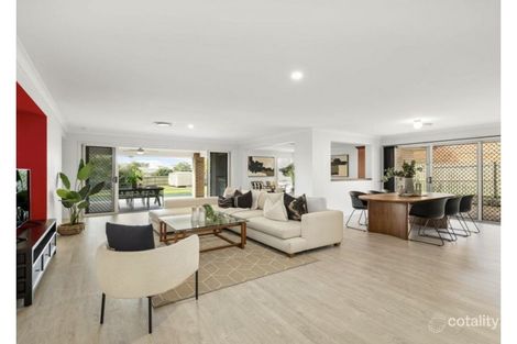 Property photo of 174 Edwards Street Raceview QLD 4305